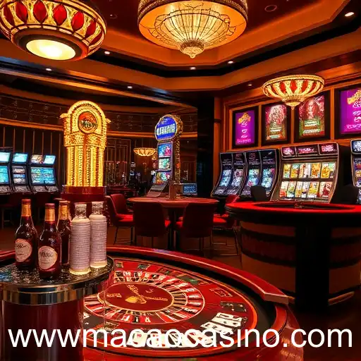 The Rising Influence of Online Gaming in 2025