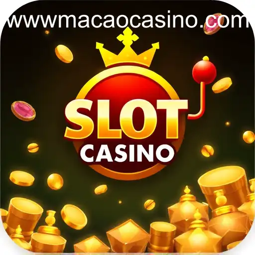 Exploring Slot Games at MacaoCasino: A Blend of Entertainment and Excitement